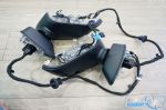 Camera 360 Mini Countryman U25 (2023+)