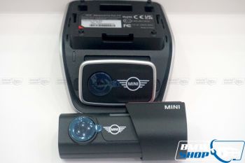 Camera hành trình Mini Advanced Car Eye 3.0