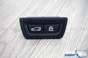 Cốp điện Mini Cooper chính hãng