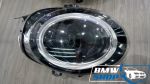 Đèn pha Full Led Mini Cooper F54 F55 F56 F57