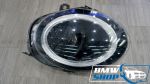 Đèn pha Full Led Mini Cooper F54 F55 F56 F57