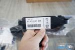 Thảm Cao Su Mini Countryman U25
