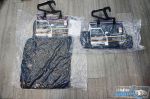 Thảm Cao Su Mini Countryman U25