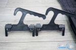 Thảm Cao Su Mini Countryman U25