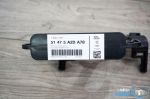 Thảm Cao Su Mini Countryman U25