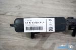 Thảm Cao Su Mini Countryman U25