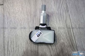 Cảm biến áp suất lốp BMW G Series