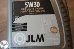 Dầu nhớt JLM 5W30 chính hãng