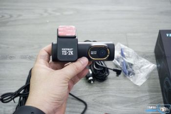 Camera hành trình Vietmap TS-2K