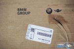 Đĩa Phanh Trước BMW 34106880075