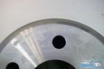 Đĩa Phanh Trước BMW 34106880075