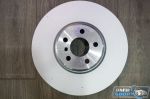 Đĩa Phanh Trước BMW 34106880075