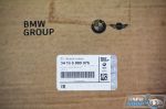Đĩa Phanh Trước BMW 34106880076