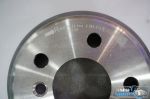 Đĩa Phanh Trước BMW 34106880076