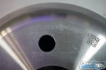 Đĩa Phanh Sau BMW 34206880079
