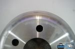 Đĩa Phanh Sau BMW 34206880079
