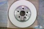 Đĩa Phanh Sau BMW 34206880079