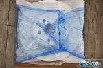 Đĩa Phanh Sau BMW 34206880079