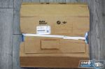 Đĩa Phanh Sau BMW 34206880079