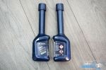 Phụ Gia Xăng BMW Twin Power Turbo  100 ml